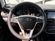 Lada (ВАЗ) Vesta I Ставрополь  - изображение 33