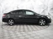 Nissan Sentra VII (B17) Ульяновск  - изображение 27