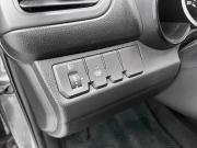 Kia Rio III Ростов-на-Дону  - изображение 34