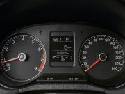 Volkswagen Polo V Рестайлинг Екатеринбург  - изображение 34