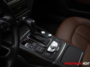 Audi A6 IV (C7) Рестайлинг Москва  - изображение 47