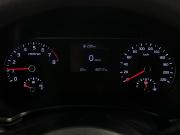 Kia Soul III Ижевск  - изображение 36