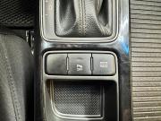 Kia Sorento II Рестайлинг Ижевск  - изображение 46