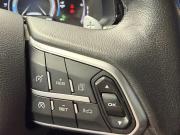 Haval F7 I Москва  - изображение 30