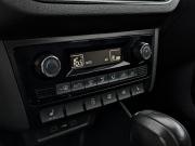 Volkswagen Polo VI Москва  - изображение 47