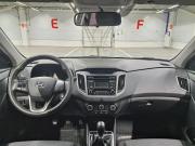 Hyundai Creta I Казань  - изображение 39