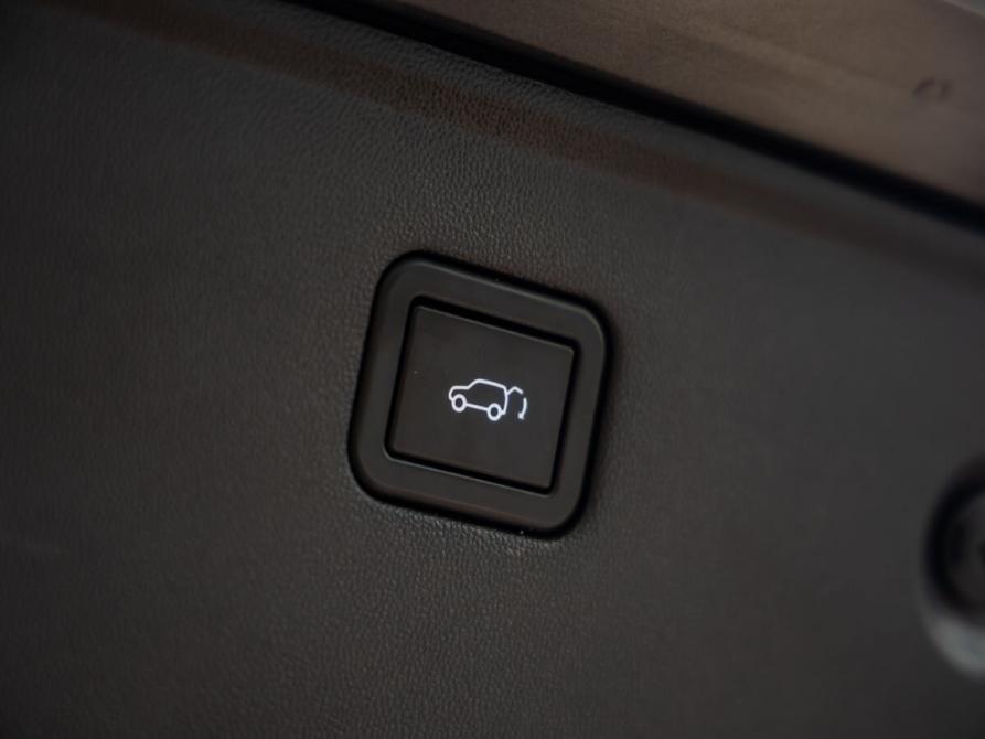 Changan UNI-S (CS55 Plus) Волгоград  - изображение 28