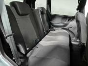 Chevrolet Niva I Рестайлинг Нижний Новгород  - изображение 31