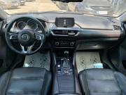 Mazda 6 III (GJ) Краснодар  - изображение 52