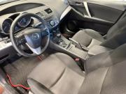 Mazda 3 II (BL) Рестайлинг Набережные Челны  - изображение 26