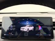 Jaecoo J7 I Москва  - изображение 50