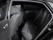 Hyundai Solaris II Рестайлинг Екатеринбург  - изображение 24