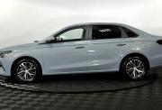 Geely Emgrand II Нижний Новгород  - изображение 32