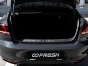 Volkswagen Passat B8 Рестайлинг Ставрополь  - изображение 46