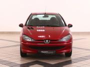 Peugeot 206 Иваново  - изображение 14