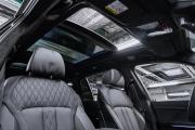 BMW X7 I (G07) Рестайлинг Москва  - изображение 65