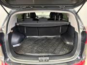 Kia Sportage III Краснодар  - изображение 34