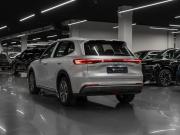 Geely Galaxy Starship 7 Москва  - изображение 29