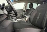 Kia Sportage III Рестайлинг Киров  - изображение 47