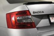 Skoda Octavia III (A7) Нижний Новгород  - изображение 33