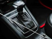 Skoda Octavia II (A5) Рестайлинг Санкт-Петербург  - изображение 26