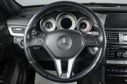Mercedes-Benz E-Класс IV (W212 S212 C207) Рестайлинг Тюмень  - изображение 39