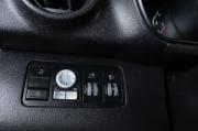 Lifan X60 I Челябинск  - изображение 26