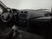 Lada (ВАЗ) Granta I Рестайлинг Альметьевск  - изображение 33