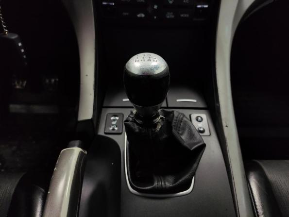 Honda Accord VIII с пробегом 2008 года, цена 1 050 000 рублей, 216000 км, седан, Автокод Объявления
