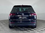 Volkswagen Tiguan II Ростов-на-Дону  - изображение 22