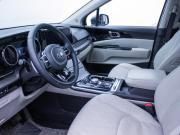 Kia Carnival IV Москва  - изображение 28