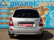 Lada (ВАЗ) Kalina I Набережные Челны  - изображение 19