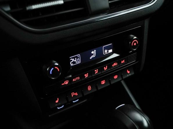 Volkswagen Polo VI с пробегом 2020 года, цена 1 547 444 рубля, 123292 км, лифтбек, Автокод Объявления