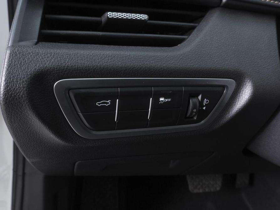 FAW Bestune B70 I Рестайлинг Ростов-на-Дону  - изображение 20