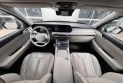 Hyundai Palisade I Владимир  - изображение 33