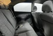 Kia Spectra I Рестайлинг 2 Нижний Новгород  - изображение 35
