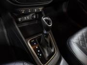 Hyundai Solaris II Тюмень  - изображение 33