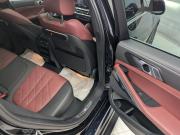 BMW X6 III (G06) Рестайлинг Воронеж  - изображение 48