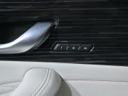 Geely Monjaro I Москва  - изображение 37