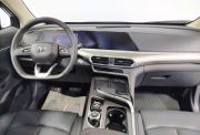 Changan UNI-T I Саратов  - изображение 45
