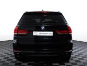 BMW X5 III (F15) Москва  - изображение 29