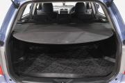 Toyota Corolla X (E140 E150) Новокузнецк  - изображение 58