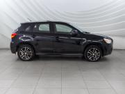 Mitsubishi ASX I Волгоград  - изображение 42