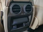 Land Rover Discovery IV Рестайлинг Барнаул  - изображение 67