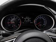 Kia Ceed III Рестайлинг Краснодар  - изображение 37