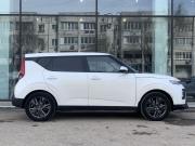 Kia Soul III Самара  - изображение 19