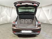 Porsche Macan I Рестайлинг Москва  - изображение 34