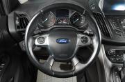Ford Kuga II Тюмень  - изображение 33