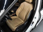 Kia Carnival IV Тюмень  - изображение 55
