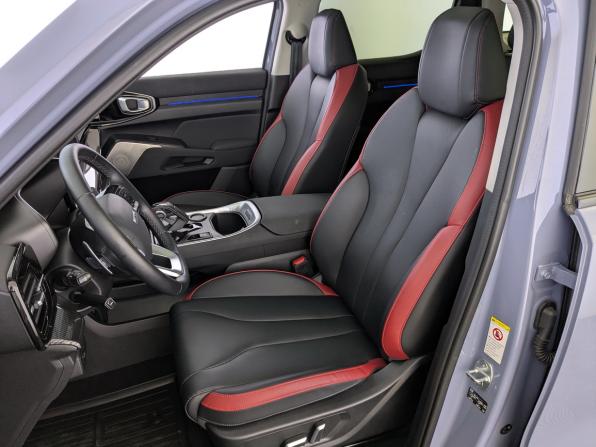 Haval H3 I с пробегом 2024 года, цена 2 299 000 рублей, 20910 км, внедорожник, Автокод Объявления